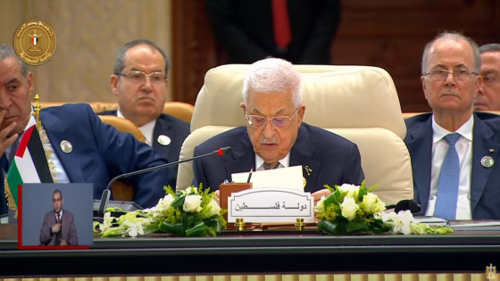 رام الله - خاص ب "القدس" دوت كوم