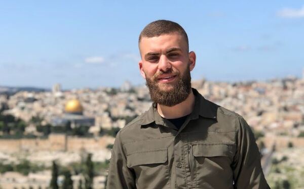 القدس - "القدس" دوت كوم