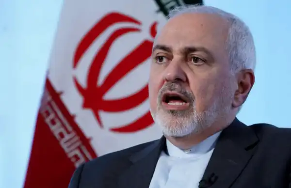 طهران - "القدس" دوت كوم