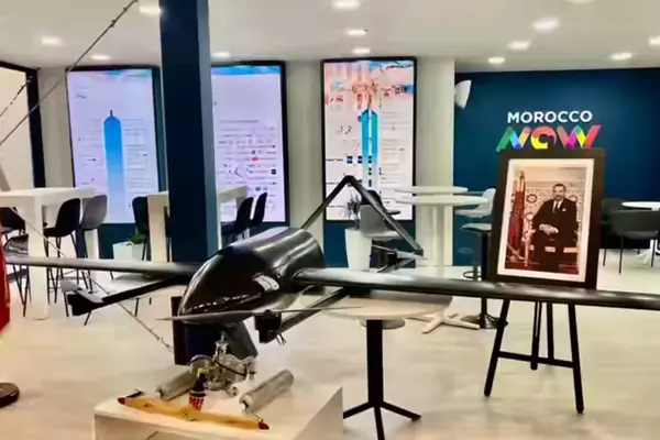 وكالات