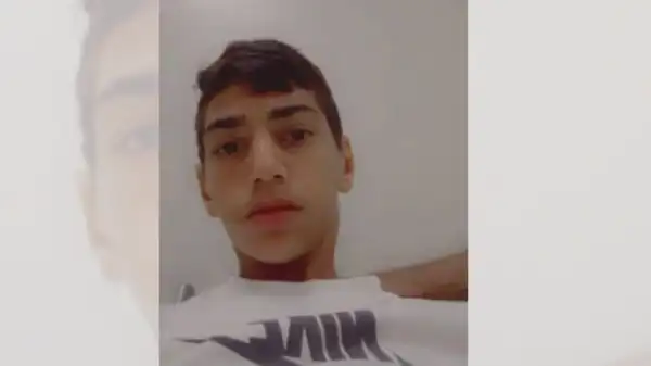 قلقيلية - "القدس" دوت كوم