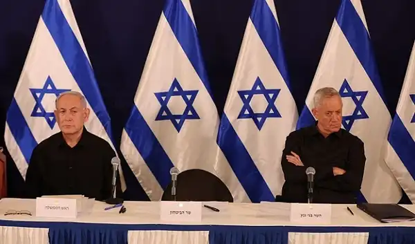 القدس - "القدس" دوت كوم