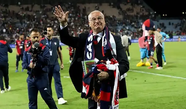 وكالات