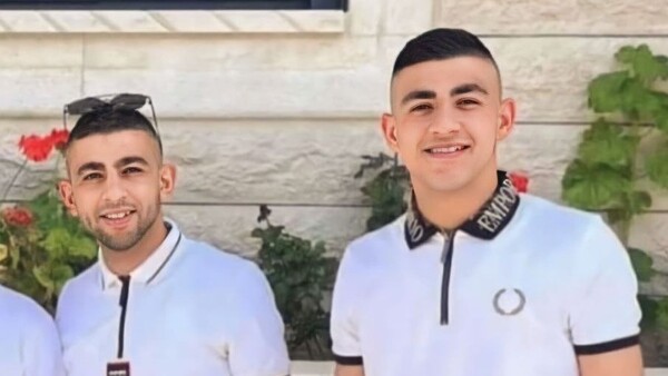 رام الله- "القدس" دوت كوم