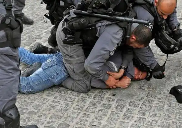 بيت لحم - "القدس" دوت كوم