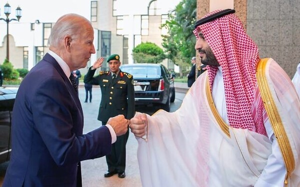 الرياض - "القدس" دوت كوم