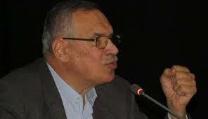 معين الطاهر