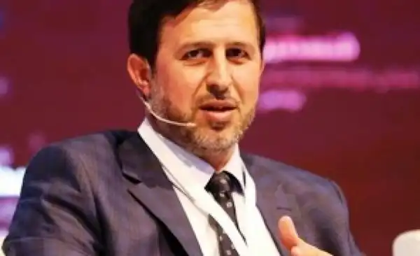 فايد ابو شمالة