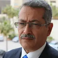 Helmi Al Asmar