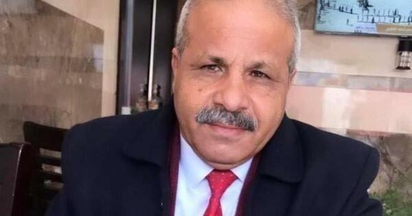 Walid Al-Awad