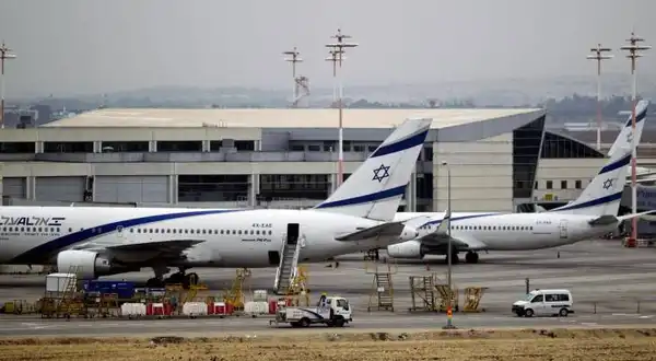 اليمن - "القدس" دوت كوم