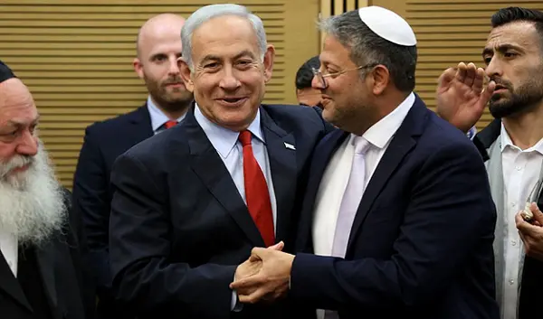 رام الله -"القدس" دوت كوم