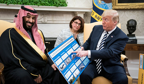 وكالات