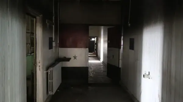 وكالات