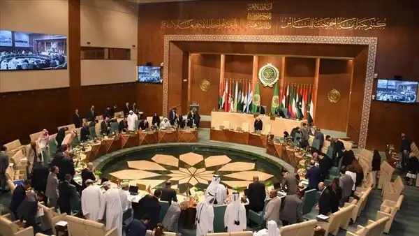 القدس" دوت كوم- الأناضول