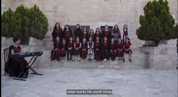 القدس - "القدس" دوت كوم