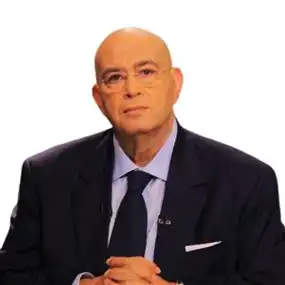 Imad Eddin Adeeb