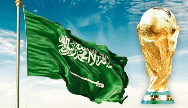 رام الله- "القدس" دوت كوم