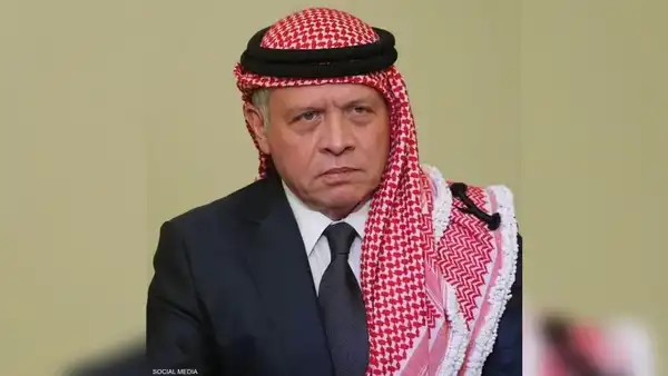 وكالات - "القدس" دوت كوم