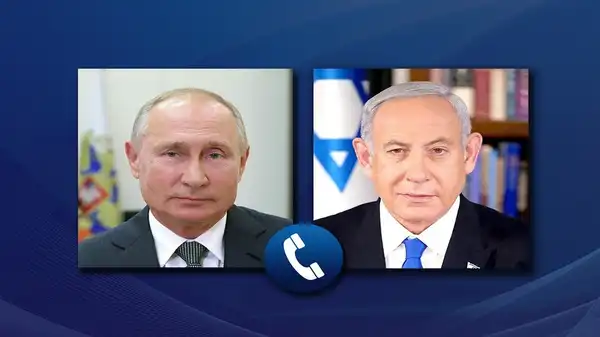 القدس - "القدس" دوت كوم