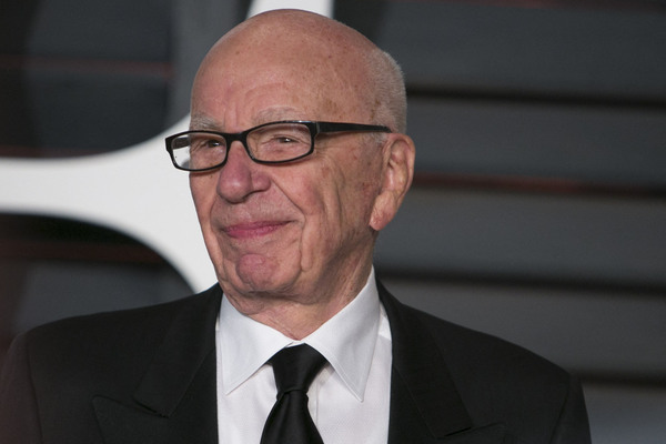 نيويورك - (شينخوا)