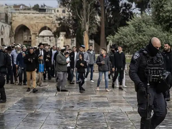 القدس - " القدس" دوت كوم