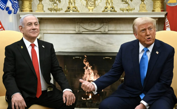 القدس" - دوت كوم - الشرق الأوسط