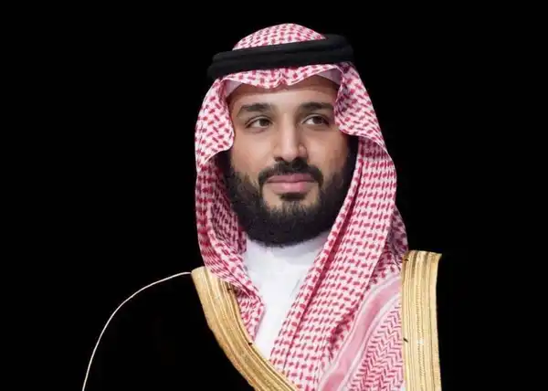 جدة - " القدس" دوت كوم