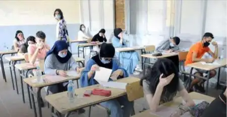 القدس" - دوت كوم