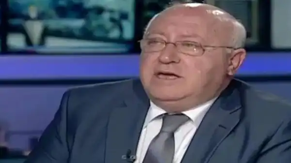 بيروت- "القدس" دوت كوم