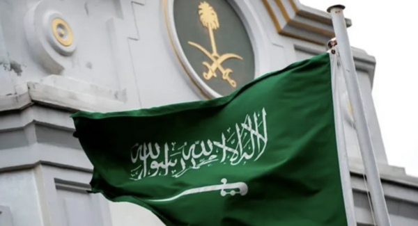 الرياض - "القدس" دوت كوم