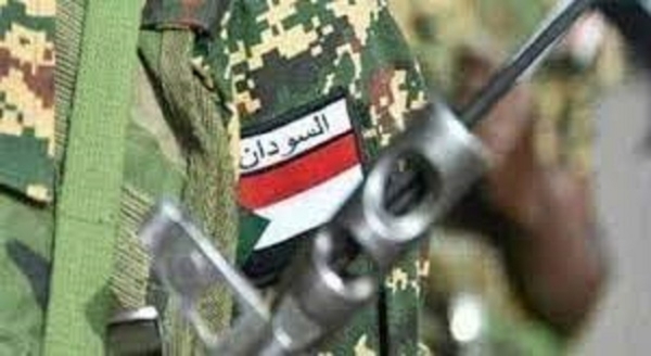 القاهرة - (شينخوا)