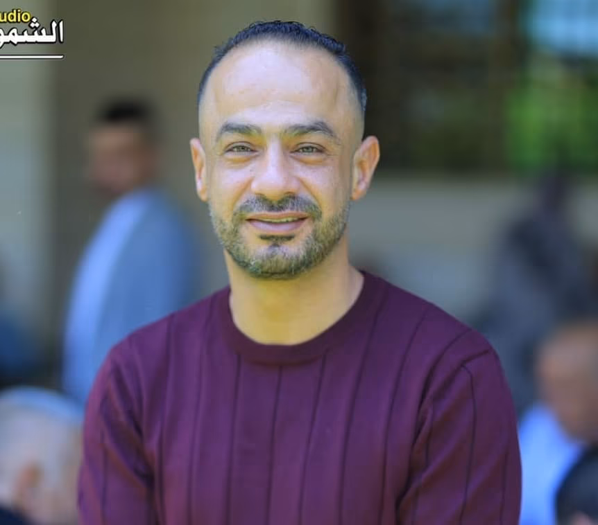 د. سامي الخليلي
