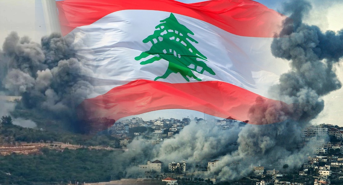 الجبهة اللبنانية.. من معركة الإسناد إلى استنزاف العقيدة العسكرية الإسرائيلية