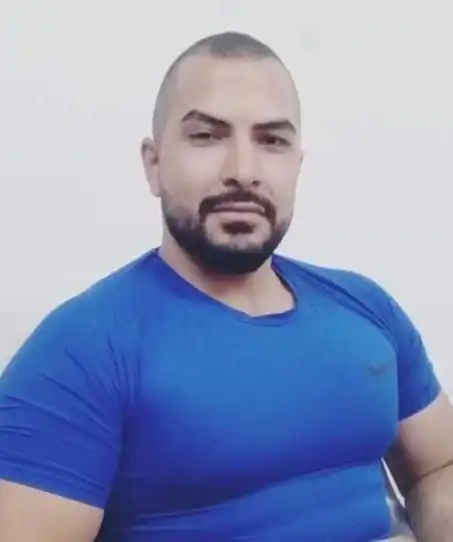رام الله- "القدس" دوت كوم