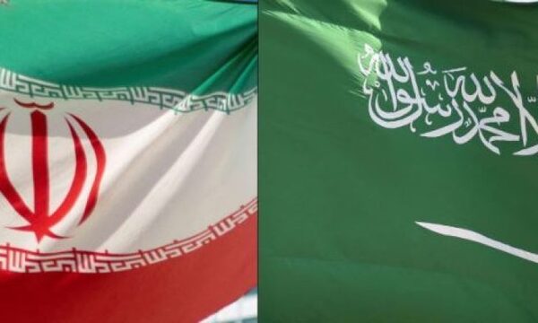 الرياض - (أ ف ب)