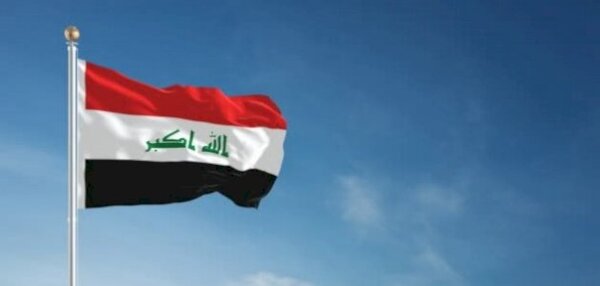 بغداد - (شينخوا)