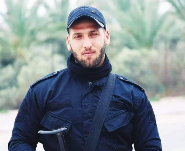 غزة- "القدس" دوت كوم