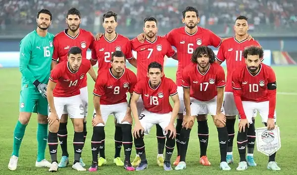 وكالات