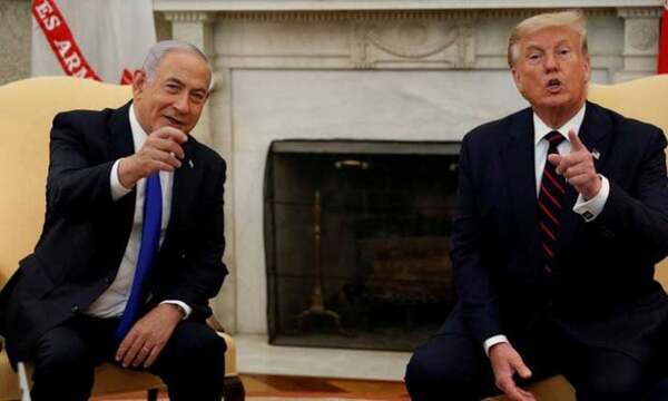 رام الله -خاص بـ"القدس" دوت كوم