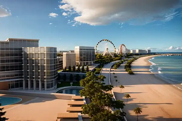 وكالات