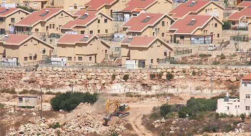 نابلس - "القدس" دوت كوم - غسان الكتوت
