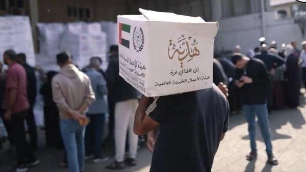رام الله - "القدس" دوت كوم