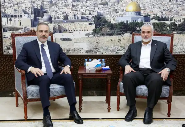 الدوحة - " القدس" دوت كوم