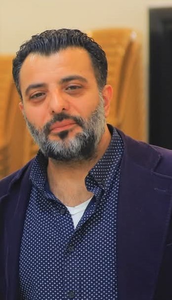 بين تأليه أهل البيت وتقديس الصحابة: مرويات تناقض المنطق / بقلم الفيلسوف والمفكر الإسلامي م.محمد نبيل كبها