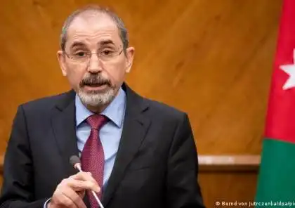 Jordanian “advice” for Americans and Europeans: Undermining Hamas is “unrealistic”