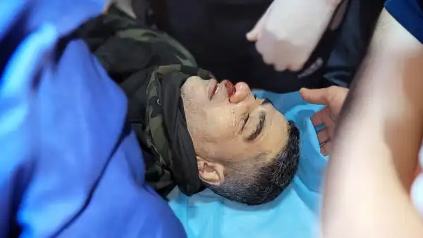 سلفيت "القدس"- دوت كوم