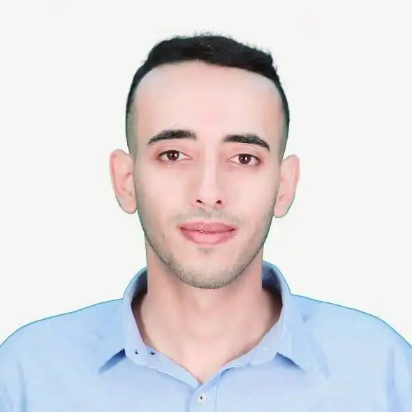سامي البريم