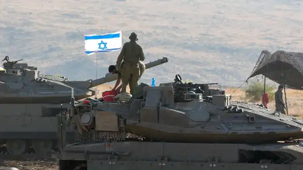 باريس - (أ ف ب)
