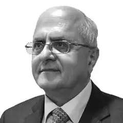 Elias Harfoush/ Translation for (Al-Quds" dot com